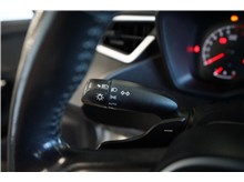 Vehicle Thumb #22
