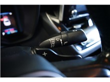 Vehicle Thumb #23