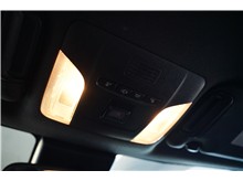 Vehicle Thumb #24