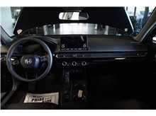 Vehicle Thumb #13