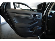 Vehicle Thumb #14