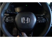Vehicle Thumb #18