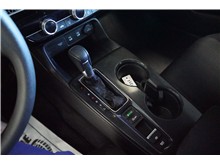Vehicle Thumb #19