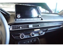 Vehicle Thumb #20