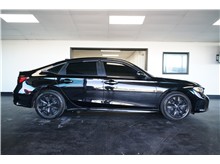 Vehicle Thumb #8
