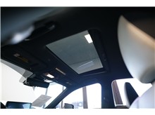 Vehicle Thumb #14