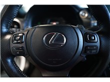 Vehicle Thumb #19