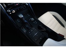 Vehicle Thumb #20