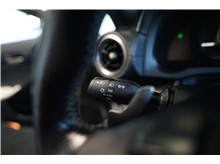 Vehicle Thumb #23