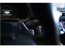 Vehicle Thumb #24