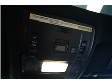 Vehicle Thumb #25