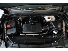Vehicle Thumb #10