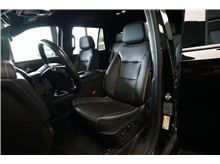 Vehicle Thumb #11