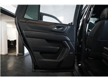 Vehicle Thumb #15