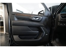 Vehicle Thumb #16