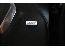 Vehicle Thumb #18