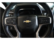 Vehicle Thumb #20