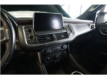 Vehicle Thumb #21