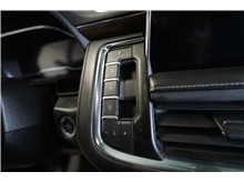 Vehicle Thumb #22
