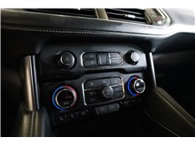 Vehicle Thumb #23