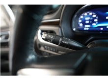 Vehicle Thumb #25