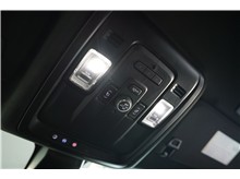 Vehicle Thumb #26