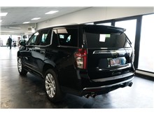 Vehicle Thumb #5