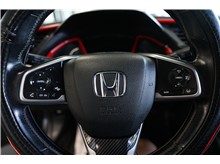 Vehicle Thumb #18