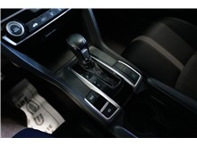 Vehicle Thumb #19