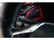 Vehicle Thumb #22