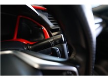 Vehicle Thumb #23