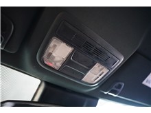 Vehicle Thumb #24