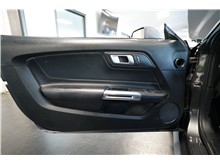 Vehicle Thumb #13