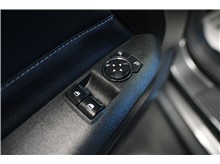 Vehicle Thumb #14