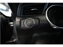 Vehicle Thumb #15