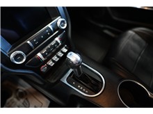 Vehicle Thumb #17