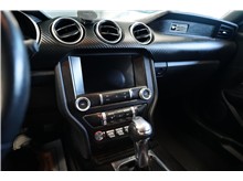 Vehicle Thumb #18