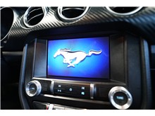 Vehicle Thumb #19