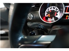 Vehicle Thumb #20