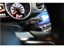 Vehicle Thumb #21