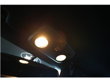 Vehicle Thumb #22