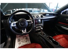 Vehicle Thumb #12