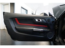 Vehicle Thumb #13