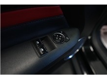 Vehicle Thumb #14