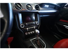 Vehicle Thumb #17