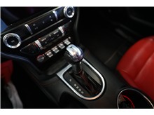 Vehicle Thumb #18
