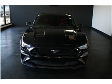 Vehicle Thumb #2