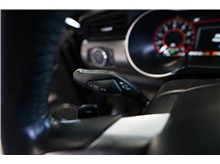 Vehicle Thumb #20