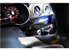 Vehicle Thumb #21