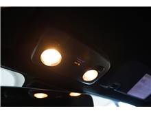 Vehicle Thumb #22